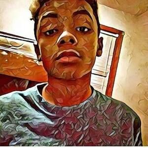 Meet your Posher, Devin